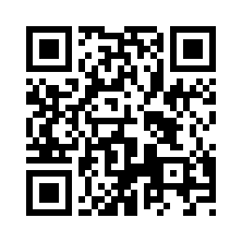 QR Code for 1MoT5iWAdr7XcC47BSTygQApkSc83fVvx1