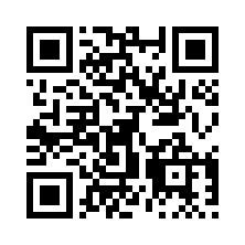 QR Code for 1MoT6SB7UpcRWpVqERXT6Q88YFJ2CpPg6A