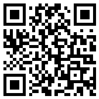 QR Code for 1MoT7QRXbSSMwLU4W7CyiHYAEWwyEG8bkn