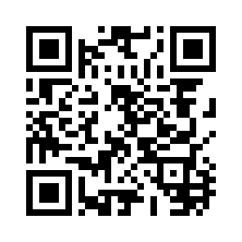 QR Code for 1MoTASV3dZZWGF17TK56D4CPfcJ1wANh7E