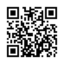 QR Code for 1MoTDfba4AUSSCbdWLpvv4k5msHQ19WzsC