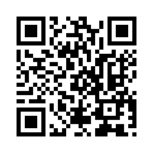 QR Code for 1MoTDhGrGED5zfhN4CbNUkynL9PoNUb5mk