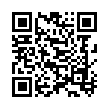QR Code for 1MoTEWU3jV2P4G3Rpe31NdDobN2B9HRA9C