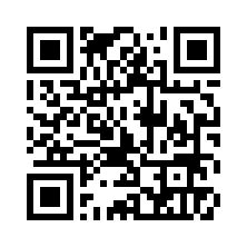 QR Code for 1MoTFqLtKJmMbbFcYeq7QJVbg6xr9TkYkH