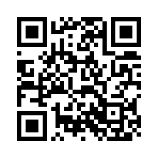 QR Code for 1MoTJSdXwH2RnbDzLoR4UmFozHkjJDEAu5