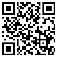 QR Code for 1MoTLBgfRmDdPYTGrana6xqXMheMyunqQn