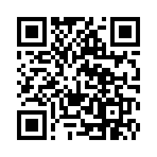 QR Code for 1MoTLDyg1mkfb27Ni7G1zEX5c3A9SDeSWS