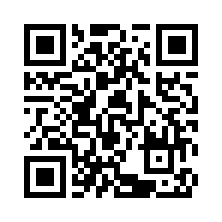 QR Code for 1MoTP9hgZSvWxQc2zAz9escAXCH2VXgRUr