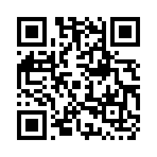 QR Code for 1MoTPCQsQ7J1diDbDZyiv5pQF6osEU2Z2D