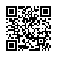 QR Code for 1MoTPZKbpgimGMPquPuPFMGmijhdKZDMcS