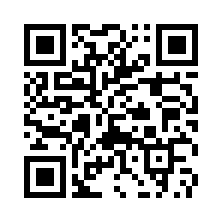 QR Code for 1MoTPbQk7NGQmi2FBGwcoGCi4n76y19WeK