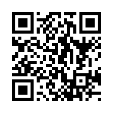 QR Code for 1MoTSgmTtStLSkWPDZRDAW7nLbREMUFt2G