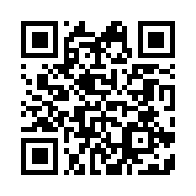QR Code for 1MoTV8RxGbBYS9fNddB5ZKoUXcqSw3jL3a