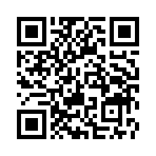 QR Code for 1MoTWJhamy7UpSw6JMmxmYkaqPEKtuAzNH