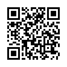QR Code for 1MoTWMk5n4er6wn8aYcrFxnvWiBg858HrA