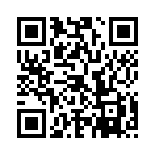 QR Code for 1MoTYQvyW9zQWFxNc2gi4GSLHrjWK1AWCM