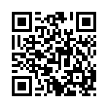 QR Code for 1MoTYiPhEvXxUekv8q2cvc29kX2QKHVTYE