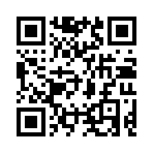 QR Code for 1MoTYqFLgfpGuqDoJB2nqkpcZx2Z1Cur1r
