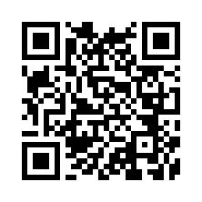 QR Code for 1MoTaNZUbZHcbu798zKSWG5R36nKnJWUcj