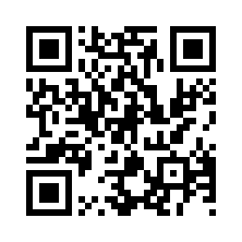 QR Code for 1MoTb9PW9cmDNhjbuhHc9LAEZTrKqv8eNd