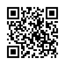 QR Code for 1MoTbFdr6ELLxns8AzU5352RSip4FPfrnJ