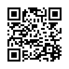 QR Code for 1MoTbMnsDZGmSWFP3tDb8u6HTW34omc6Hz