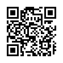 QR Code for 1MoTcsQAS6pZ44xZYZE3WbsL6vewptceNs