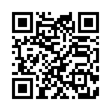 QR Code for 1MoTefF9Fqfihs9fATqWJ3SzzDHCb4bhQ7