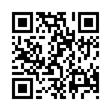 QR Code for 1MoTf9zJ9G9tjNEcketSnc15YGGtDMmL8b