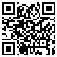 QR Code for 1MoTgeHyaC8EbPd9w3bwuTVdJ9d8PBAFLC