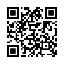 QR Code for 1MoTh6ERZf17pYu8vTAHYDojLBuMve4Qmb