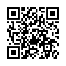 QR Code for 1MoThgTdGHXGTpXZWSf1PefMDrjFkazoo4