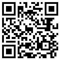 QR Code for 1MoThonmzj9UBmbZdpNbP8C7bdpAK6P5P
