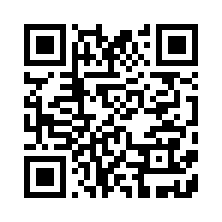 QR Code for 1MoThrnMNmTcMa966AySqp6fKtP3BcdEcN