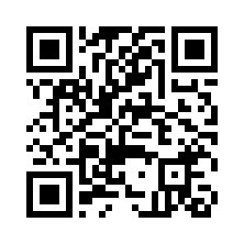 QR Code for 1MoTiBAjThSUrx4ySNeZYUh151GPAGd7PV