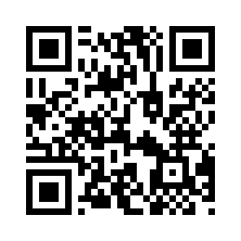 QR Code for 1MoTiD9oeTEAdaEU5N9n35Wda69fJCTz15