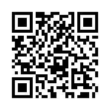 QR Code for 1MoTimUUy1V3tNef4HqsV6tfEPZkrcmWer
