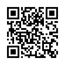 QR Code for 1MoTjGCFTfRuXK2uvHvJrqgfxePumTLyTW