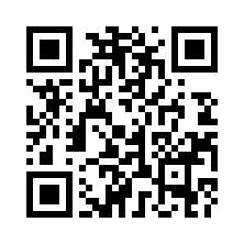 QR Code for 1MoTjawEcjG3SsBmJ2CDddqoGznRTsY9Ry