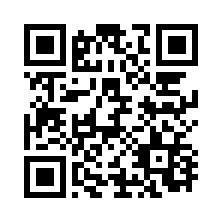 QR Code for 1MoTkcvcHZygsHJBfx3prkes9wFdCwXnAp
