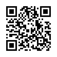 QR Code for 1MoTmGHvXB2rXMccfjWHBAFgdkcJEJvYvv