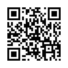 QR Code for 1MoTmXAfYF66aXp2crKQFV1Ue4HvEKd5dd