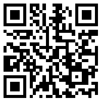 QR Code for 1MoTngGoLndVwGwpQhjWRGvd4m3ZtZ5LRY
