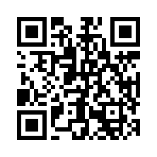 QR Code for 1MoToXBe8CTiqGzGignE3sVDpLZXtBFb8w