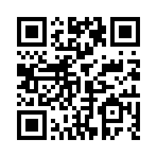 QR Code for 1MoToaHdhPoXRYRp3cEGsraNhHwfKxGUgm