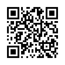 QR Code for 1MoTs7iG9WxDkRfLbCTWUJBRbPB8AXwmeQ