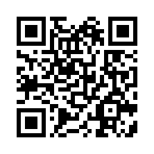 QR Code for 1MoTsUS8P6pvXwDM9jEhpYmhgEGr2VGbRQ