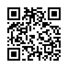 QR Code for 1MoTvLknLHviao7pHxRvYDJweH5h4bowc2