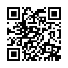 QR Code for 1MoTyzKFQQND8YPDbtRF6g33ztFNcn73Tq