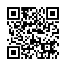 QR Code for 1MoTzfd43o84Ek6bQ51v8V7xN79ZyFEFSa
